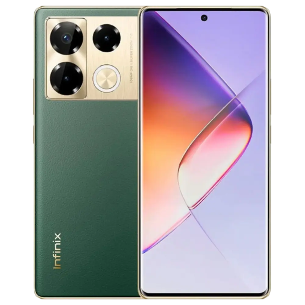 Infinix Hot 50 Pro Plus Price in Pakistan Infinix Hot 50 Pro Plus Price in Pakistan