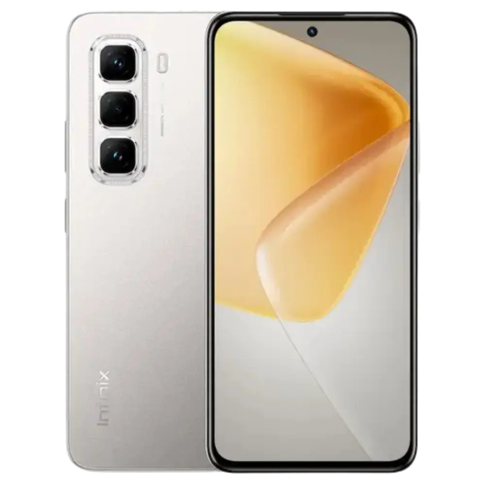 Infinix hot 50 pro price in Pakistan Infinix hot 50 pro price in Pakistan