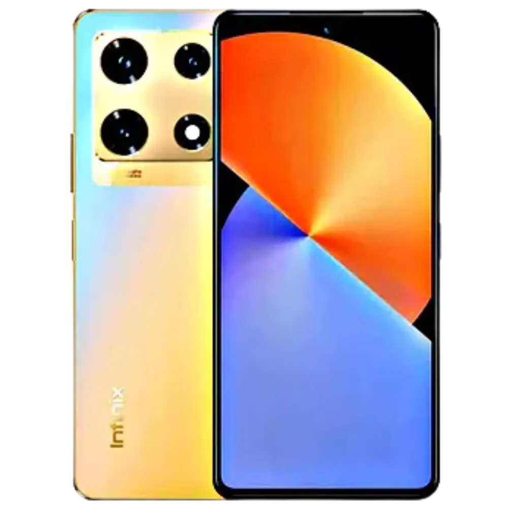 Infinix Note 30 Pro Price in Pakistan Infinix Note 30 Pro Price in Pakistan