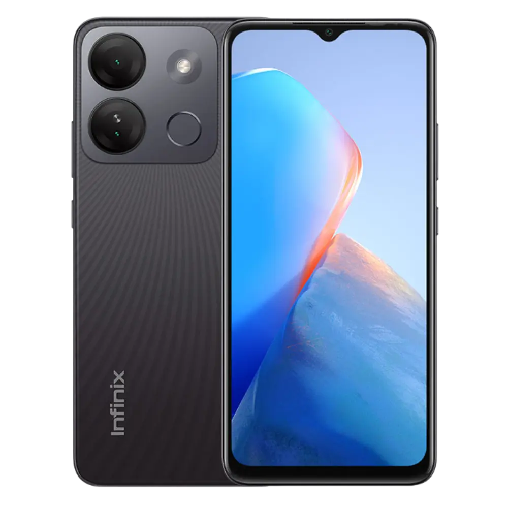Infinix Smart 7 Price in Pakistan Infinix Smart 7 Price in Pakistan