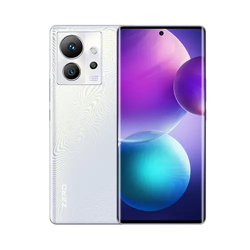 Infinix Zero Ultra Price in Pakistan Infinix Zero Ultra Price in Pakistan