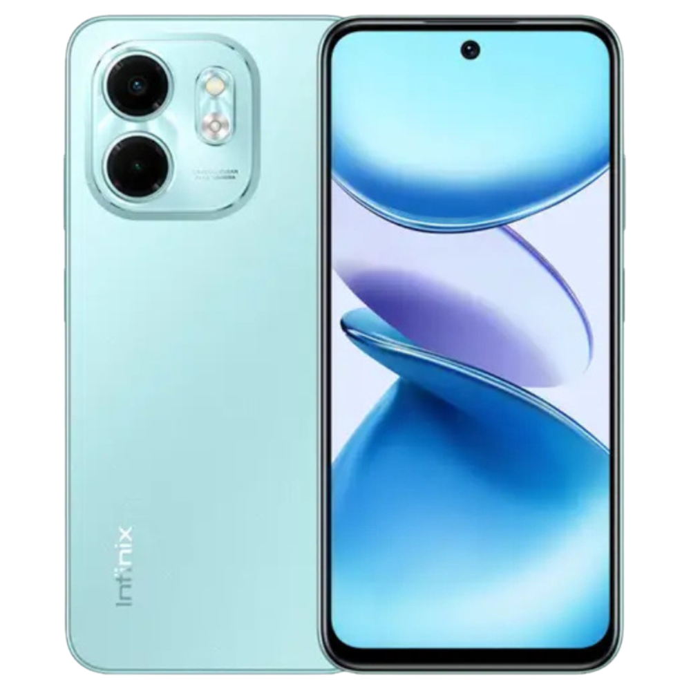 Infinix Smart 9 Price in Pakistan Infinix Smart 9 Price in Pakistan