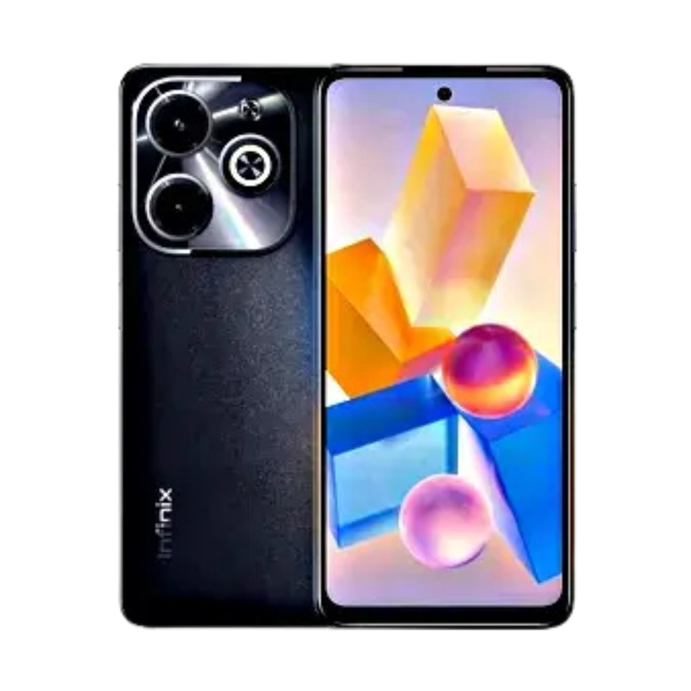 Infinix Hot 40i Price in Pakistan Infinix Hot 40i Price in Paksitan