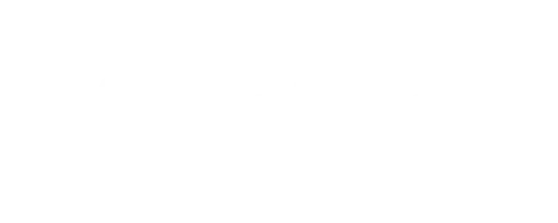 Infinix Prices
