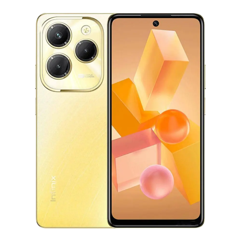 Infinix Note 40 Pro Price in Pakistan Infinix Note 40 Pro Price in Pakistan